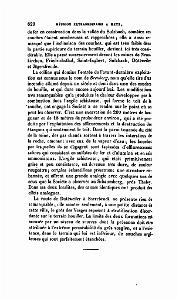 BULLETIN DE LA SOCIETE GEOLOGIQUE DE FRANCE 1852_000669
